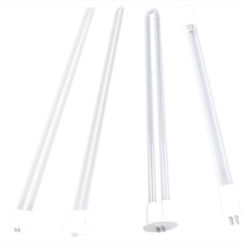FSVLT UV Germicidal Lamp Tube