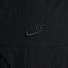 Nike M Tch Wvn Vest Fz0749 010Blk Blk