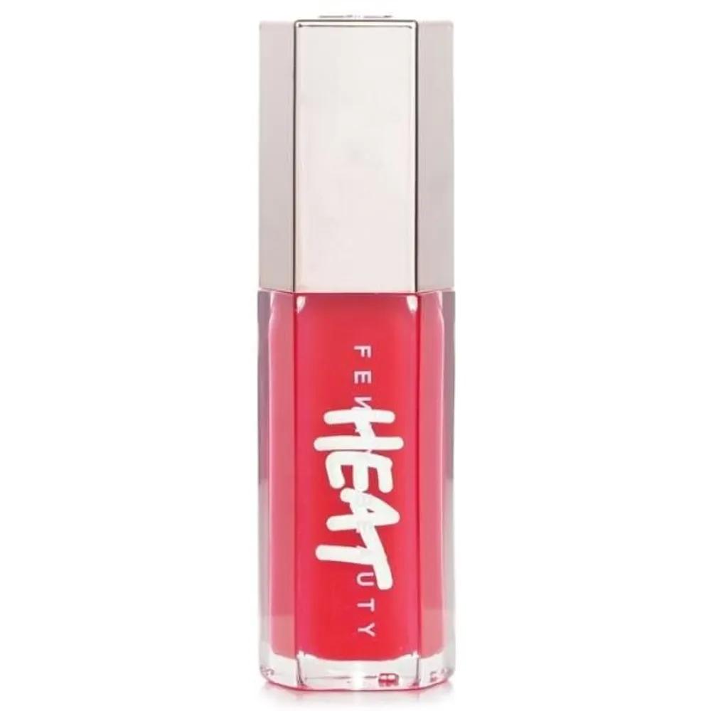 Fenty Beauty Gloss Balm Heat Universal Lip - 01 9ml