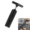 Bicycless Hydraulic Disc Brake Piston Press Tool Handheld Bicycles Repair Brake Tool Reset Retracting Repair Tool Enduring