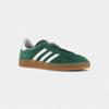 Gazelle Indoor Collegiate Green Gum