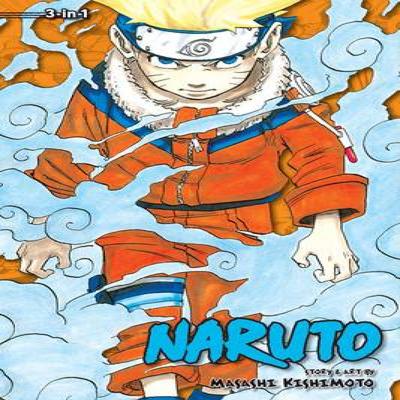 Fiction – Bandes dessinées et mangas