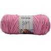 6pcs Gradient Super Bulky Yarn for Blankets Jumbo Polyester Bundle (1.14kg) - Extra Thick Multicolor DIY Knitting Crochet Kit for Chunky Home Decor