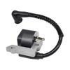 4306401 PS02762 Tändspole 308064001 850080001 Kompatibel med Homelite Ryobi RY30000 RY30002 RY3004 UT08544 UT20026