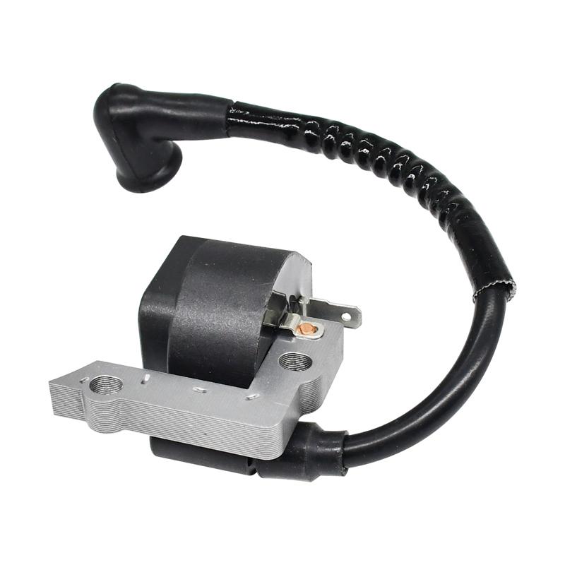 4306401 PS02762 Tändspole 308064001 850080001 Kompatibel med Homelite Ryobi RY30000 RY30002 RY3004 UT08544 UT20026
