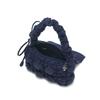 Carlyn Luke H74103010 Navy