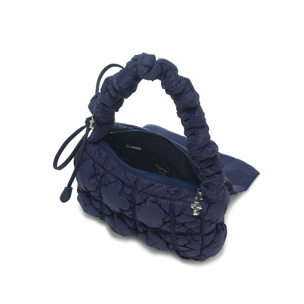 Carlyn Luke H74103010 Navy