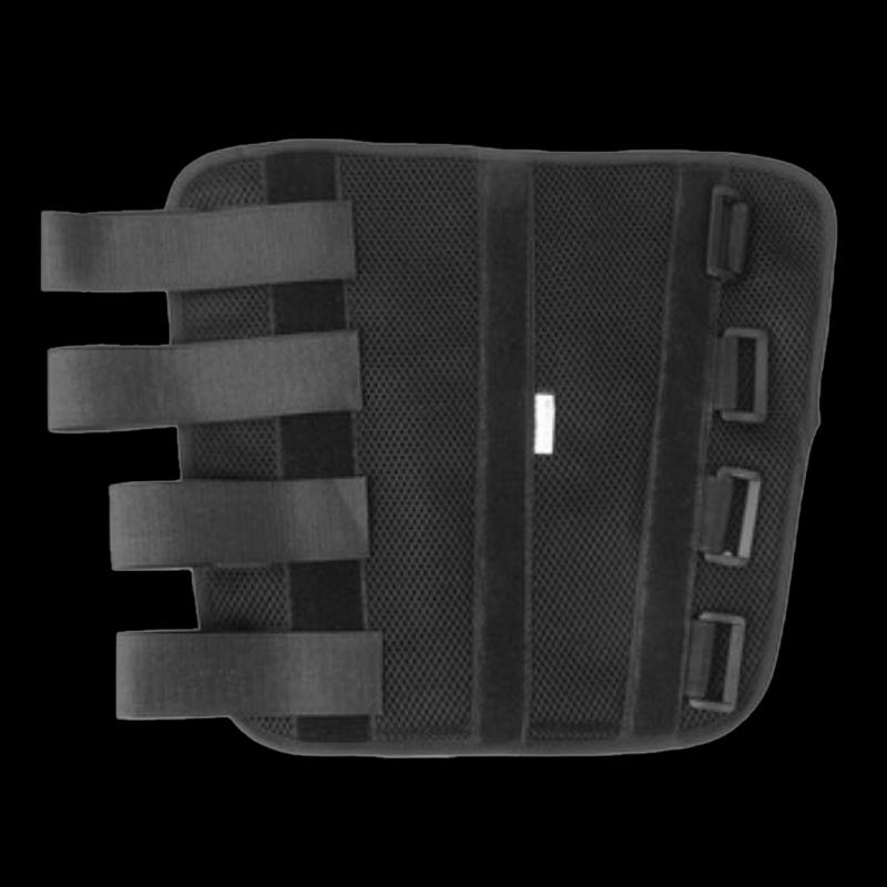 Medical Elbow Support Brace