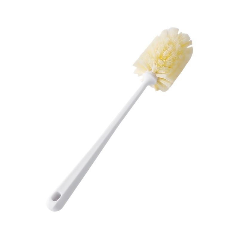 Special Brush for Washing Cups, Cup Brush, Cleaning Water Cups, Baby Bottles Brush, Cleaning Long-handled Brush, Cups 1pc