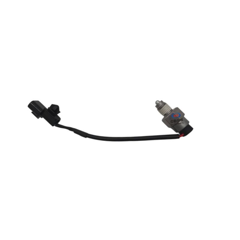 Changan Pickup Hunter Kaicheng F70 Reverse Light Switch