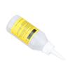 Multi-purpose Glue Super Glue Waterproof Strong Adhesive Needle Tip for Fabric Plastic