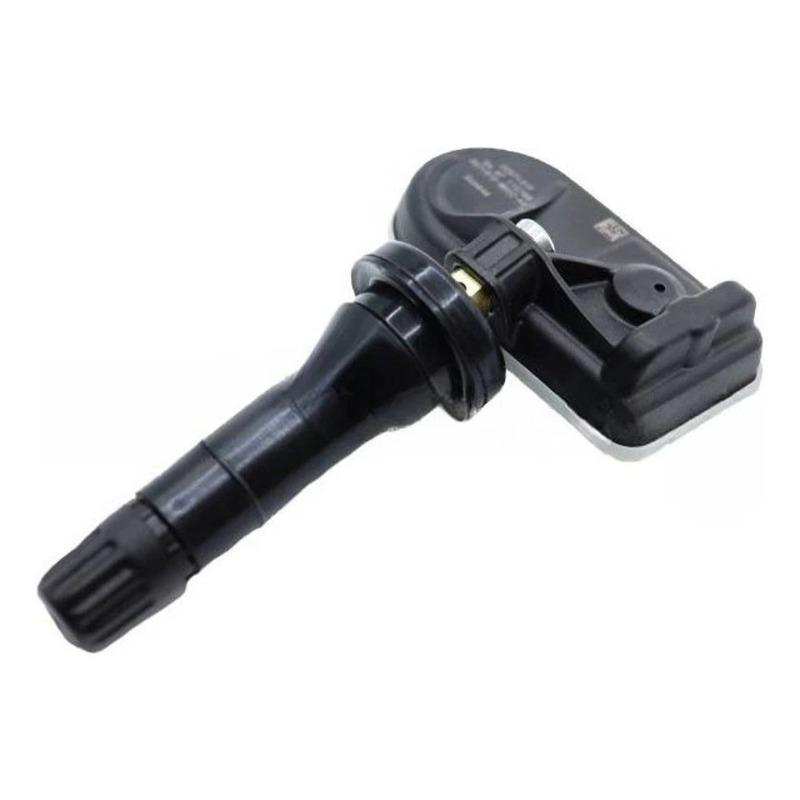 4PCS 3601010-MK02-AA 3601010MK02AA Car TPMS Sensor Tire Pressure Monitor Systems For CHANGAN EV
