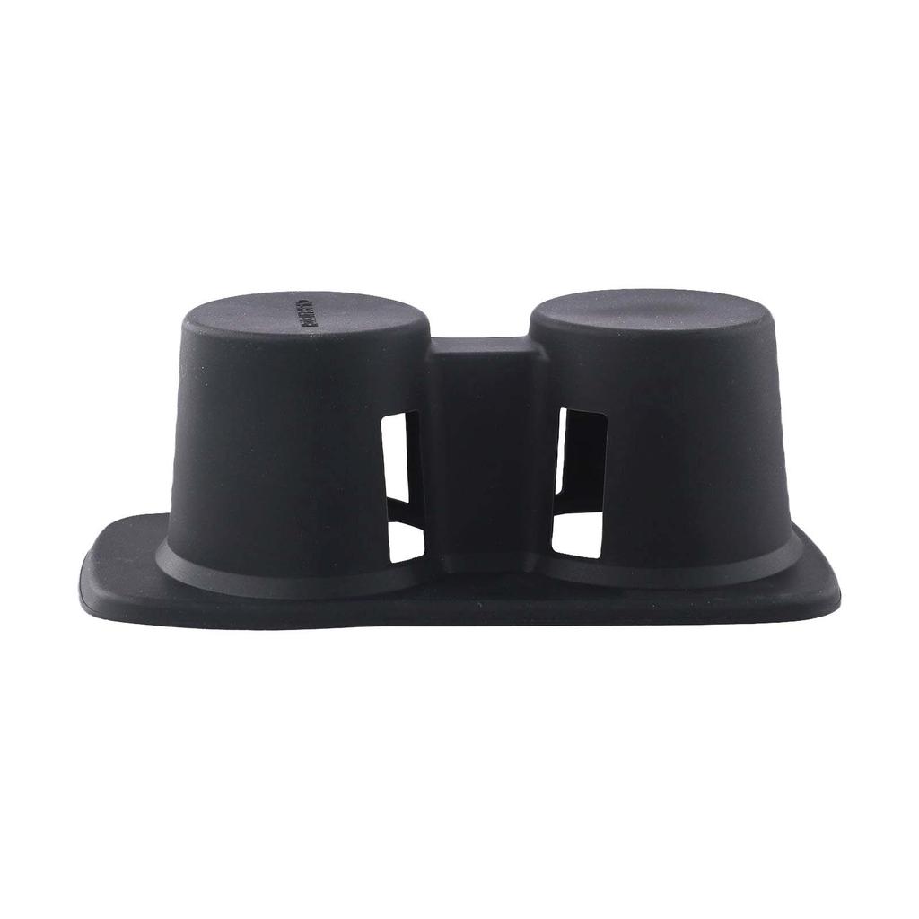 Optimized Storage Box for Honda For Civic FL5 2025 2025 Includes Convenient Cup Holder and Extra Space for Keys and Gadgets