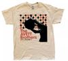 The Avett Brothers - Live, Volume 3 T Shirt Full Size S-5XL Unisex T-Shirt