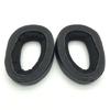 2PCS Protective Sponge Ear Cushions Easpads for H3PRO Headphones Noise Isolation Earmuffs