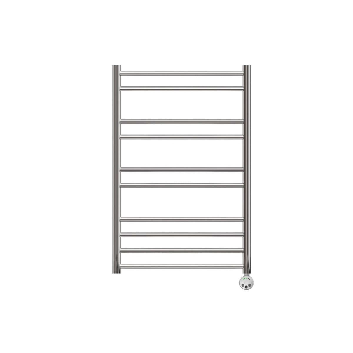 

Heated Towel Rail Lemark Lm72810e