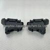Toyota BZ3 2023 Taillight Mounting Base (Right: 58385-03040R, Left: 58386-03040L)