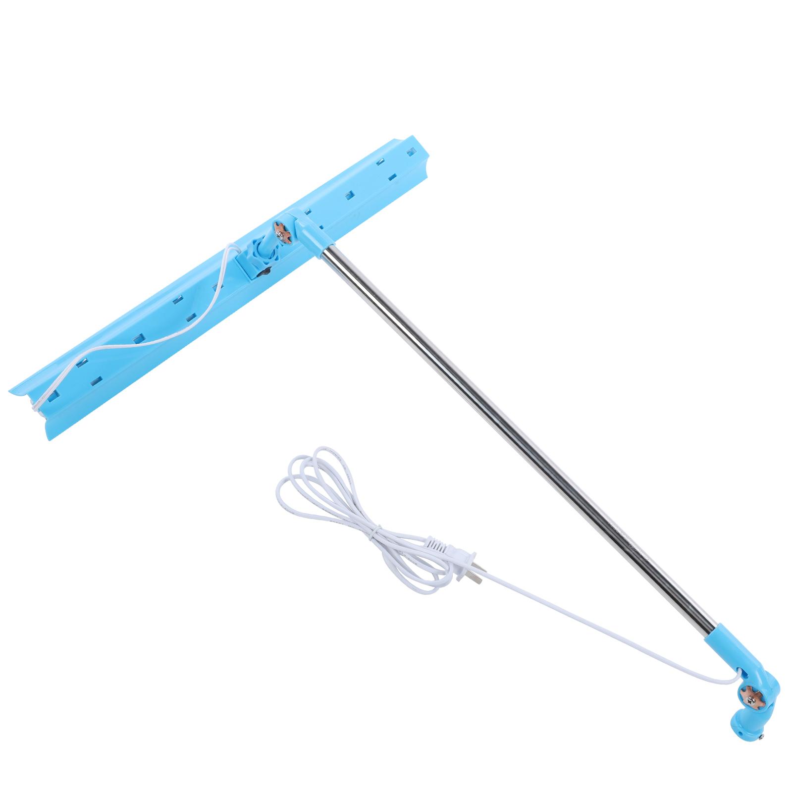 

Sewing Machine Lamp Work Table Light Energy Saving Universal Supplies