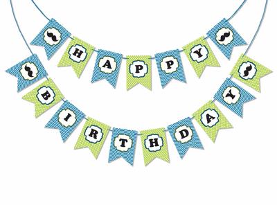 Decorazioni e accessori per feste – Accessori per feste e party