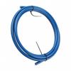 Professional Air Conditioning Pipe Bender Tool PE Plastic for Copper Tubes