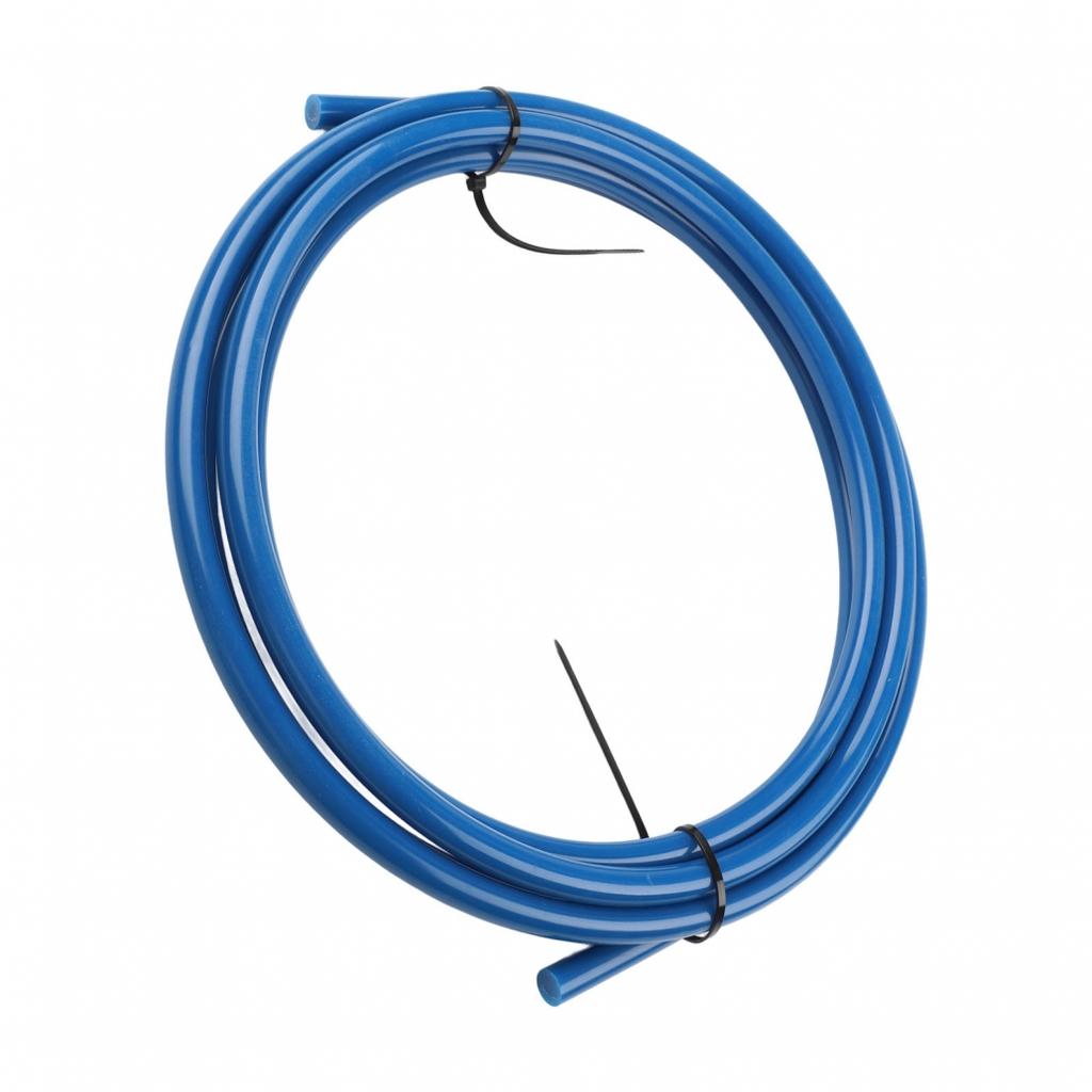 Professional Air Conditioning Pipe Bender Tool PE Plastic for Copper Tubes