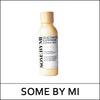 (בו) Galactomyces Glutathione Glow Milky Toner 200 מ"ל