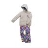 [Onyon] Ski Wear RES76005 Kids Snowsuit SND X PRP 150