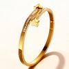 Armbänder – Manschettenarmbänder