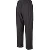 Nike Casual Pants Men's Black Gray Color Moderate Other HV0958-060