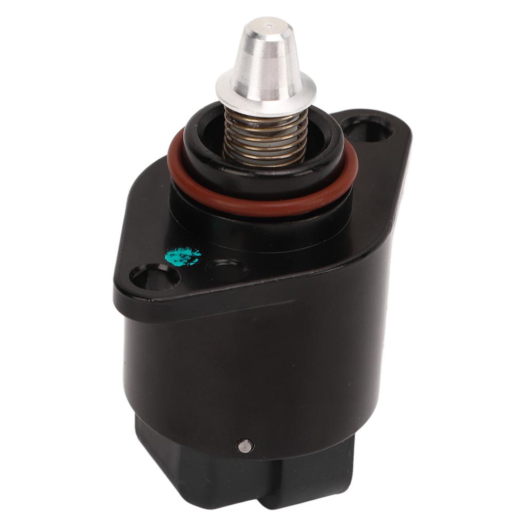 Leerlaufregelventil MC MM 973 Kraftstoffeinspritzungs-Drehzahlregelventil Ersatz für Hisun UTV 400cc