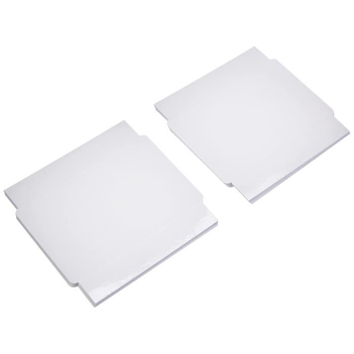 CANON Kit Paper + Ink KC-36IP 54x86mm 36 Prints