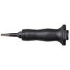 Kyoto Machinery Tools (KTC) Lock Nut Chisel AS404