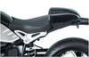 Meng Model BMW R nineT Molded Plastic Model Kit 1/9 Multi-color MMT-003S