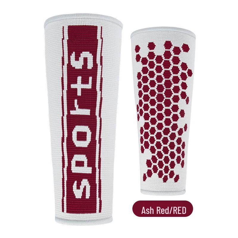 

Sports Compression Arm Sleeve