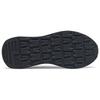 New Balance Herren Karneval Byzantinisches Gold M5740GA
