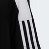 Y4775 Adidas Tiro Essentials Jersey He7176 Koszulka T-Shirt 116