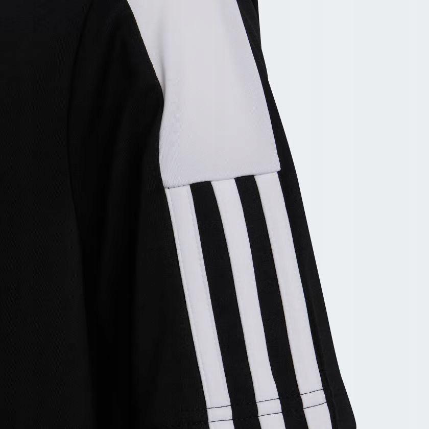 Y4775 Adidas Tiro Essentials Jersey He7176 Koszulka T-Shirt 116
