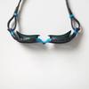 Zoggs Predator Flex Swimming Goggles