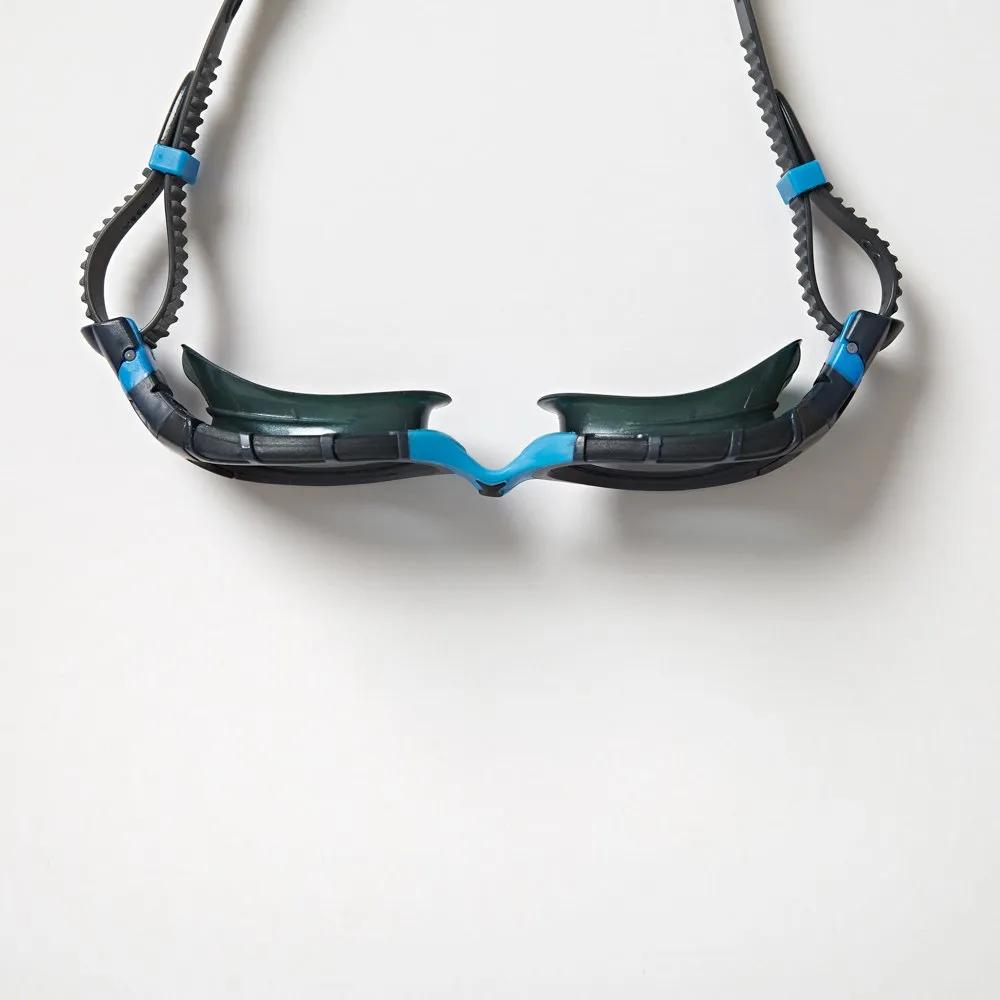 Zoggs Predator Flex Swimming Goggles