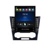 9,7 ''Android Autoradio Für Chevrolet Epica 1 2006 - 2012 2 DIN Tesla Vertikale Bildschirm Carplay Autoradio Multimedia Player 2 + 32GB