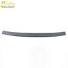 Voyah '22 Dreamer Rear Bumper & Tailgate Protection Strip - Exterior Car Accessory