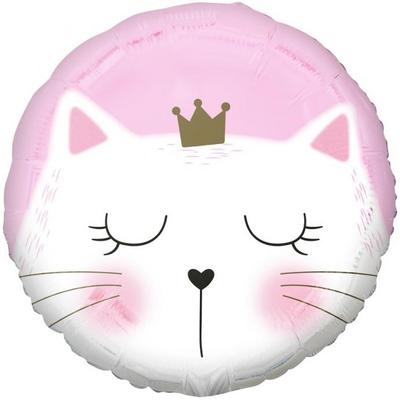 Party Supplies – Balloons