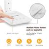 LED Desk Lamp with Wireless Charger, Dimmable Desk Lamp with USB Charging P