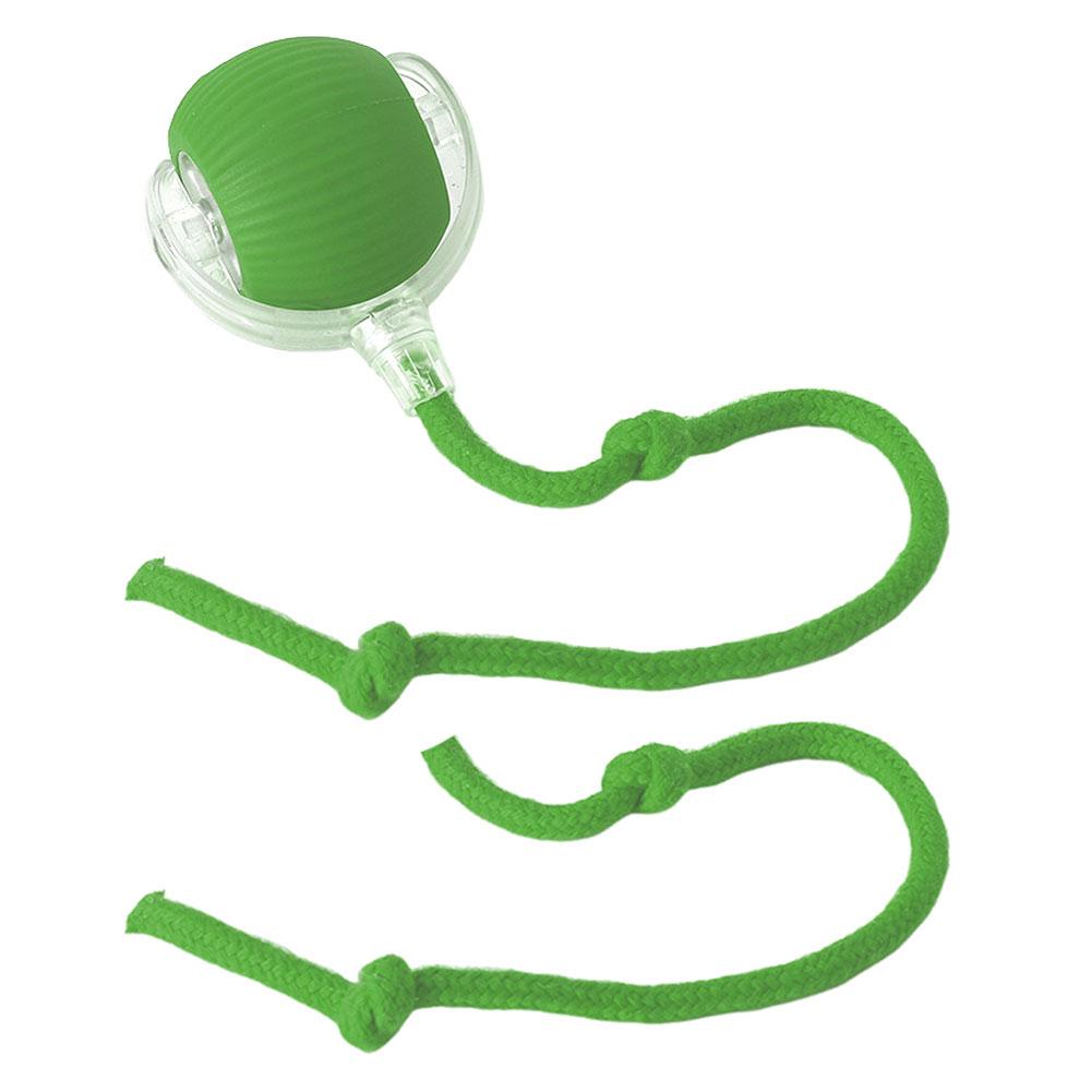 

Интерактивные игрушки-мячи для кошек, перезаряжаемые забавные игрушки для кошек, быстро катящийся мяч, антидепрессивная игрушка для домашних кошек и котят