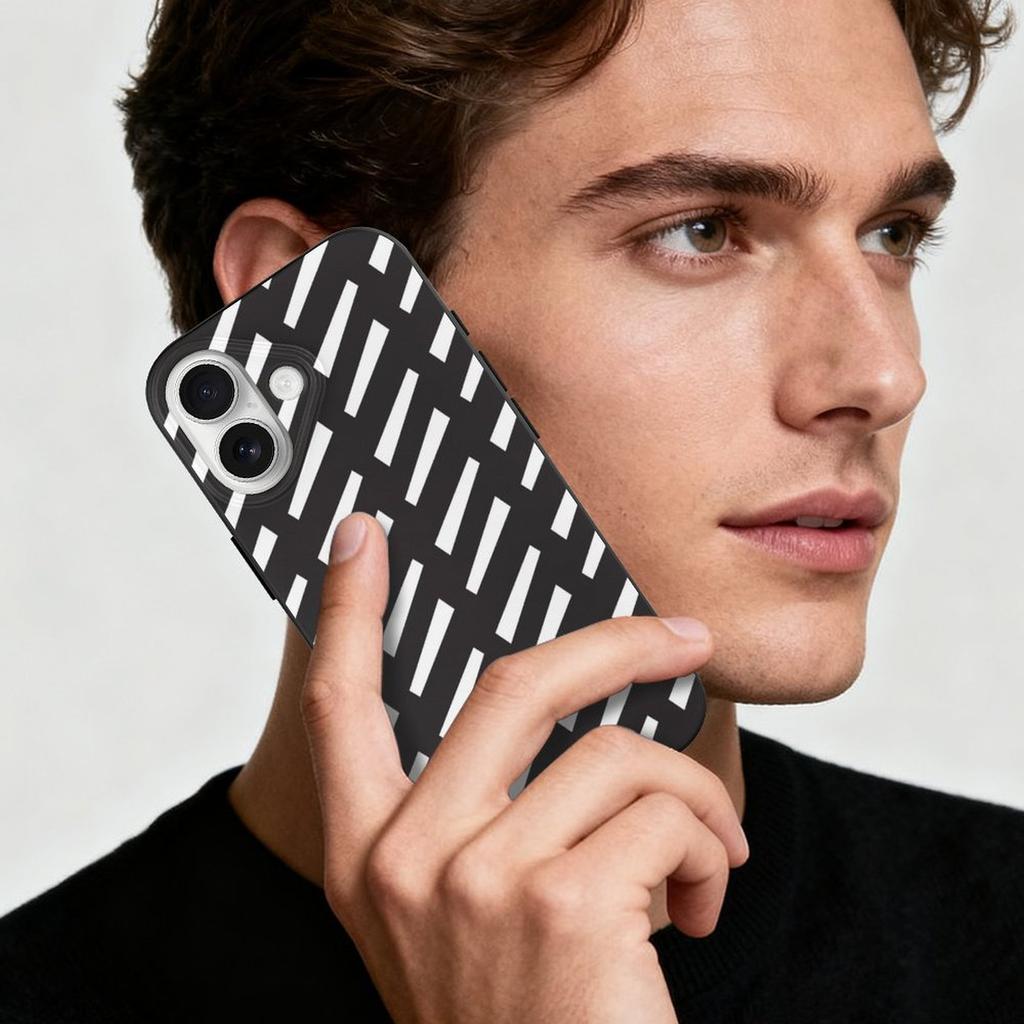 1 Pack For iPhone 17 Series TPU Phone Case Lightweight Anti-Fall Comfort-Touch Design, Daily Protection