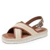 Women S SandalS eSpa16 25Scoff