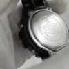 Used CASIO DW-6900U G-SHOCK