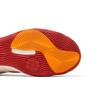 adidas Harden Stepback 3 'Ecru Tint Altered Amber' (Unisex) Ecru Tint / Altered Amber / Magic Lime Basketball Shoes GY6415
