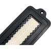 Cabin Air Filter Set, 6677983, 6678207, for Bobcat Skid Steer Loader A220 A300 864 T110 T140 T180 T190 T200 T300 T320 751 753 763 773 863 873 883 963