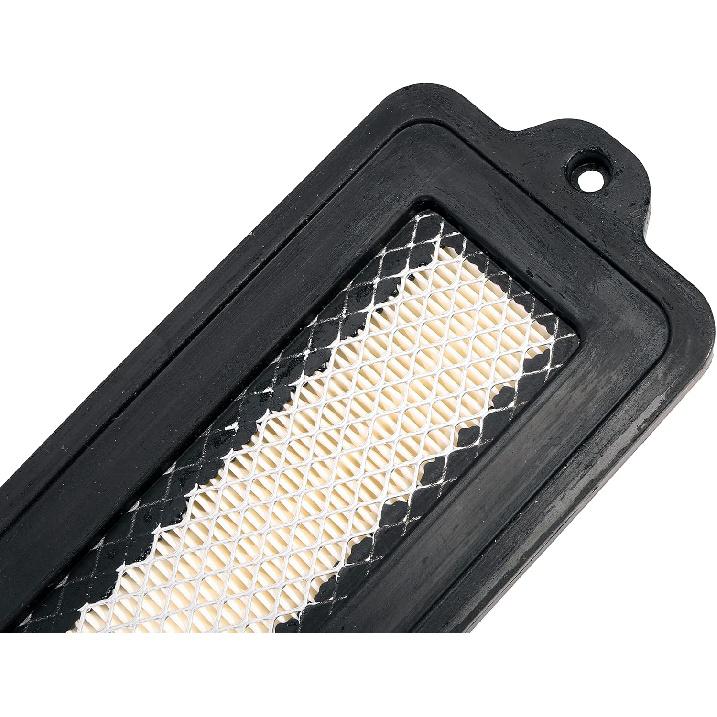 Cabin Air Filter Set, 6677983, 6678207, for Bobcat Skid Steer Loader A220 A300 864 T110 T140 T180 T190 T200 T300 T320 751 753 763 773 863 873 883 963